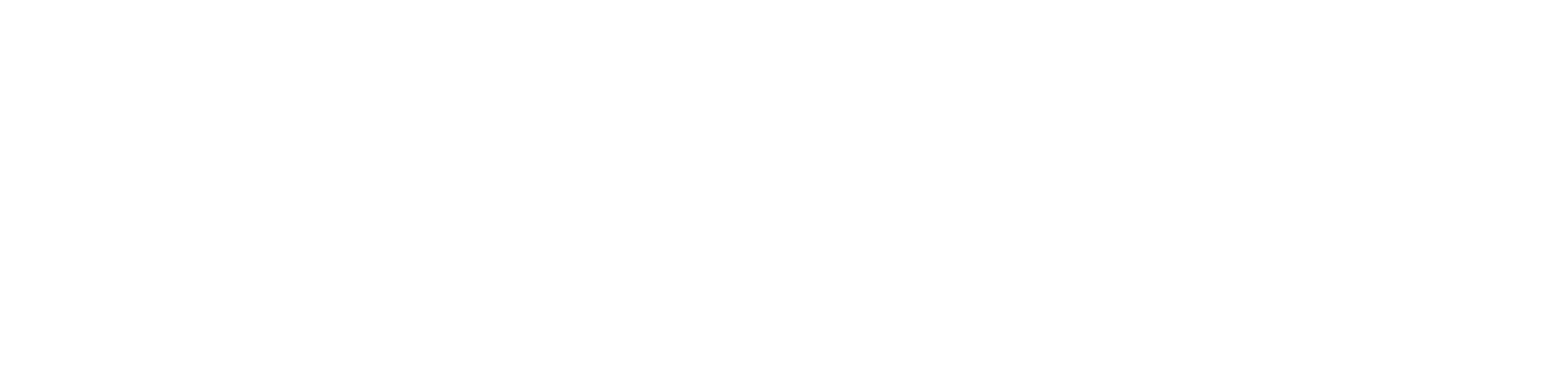Studio ZeroX